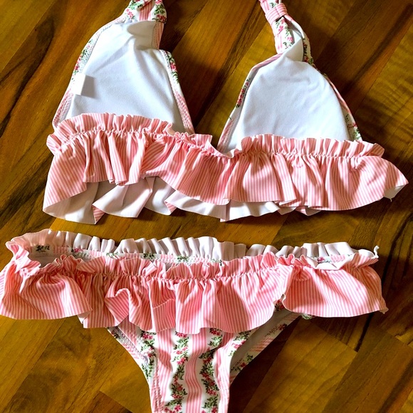 Bikini new - Picture 6 of 8